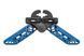 Подставка Pine Ridge Kwik Black A068666 фото 11