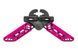 Подставка Pine Ridge Kwik Black A068666 фото 7
