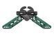 Подставка Pine Ridge Kwik Black A068666 фото 10