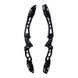 Рукоятка Decut Basha RH 25" Black A020855 фото 1