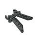 Подставка Pine Ridge Kwik Black A068666 фото 2