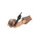 Натяжитель тетивы (стрингер) Buck Trail Cup and Limb Gripper