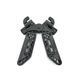 Подставка Pine Ridge Kwik Black A068666 фото 1