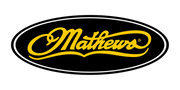 Mathews
