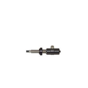Плунжер Beiter Button 5/16" 21.5-27.0 mm Black A010721 фото