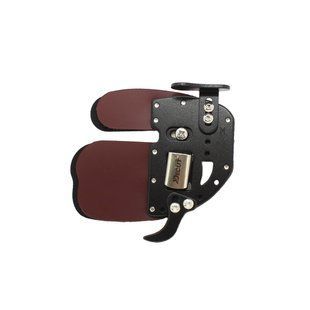 Напальчник Decut RUGBII RH X-Large 106979-1096 фото