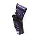 Колчан Avalon Field Tec One RH Purple A048140 фото 2