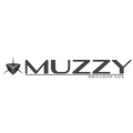 Muzzy