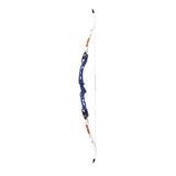 Лук Sanlida Miracle X10 RH 70"-42# Black 200.042.015/200.013.005 фото