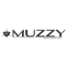 Muzzy