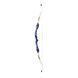 Лук Sanlida Miracle X10 RH 70"-42# Black 200.042.015/200.013.005 фото 1