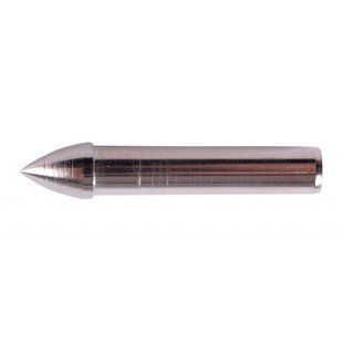 Наконечник Easton Glue-In Point Bullet 1516-50GR 12 PK A077834 фото