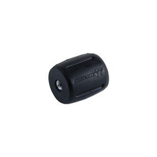 Демпфер Avalon TEC 31 mm 1/4" Black A037563 фото