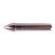 Наконечник Easton Glue-In Point Bullet 1516-50GR 12 PK