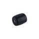 Демпфер Avalon TEC 31 mm 1/4" Black