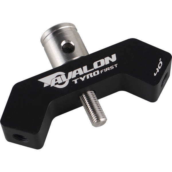 Тройник Avalon Tyro First A097470 фото