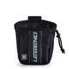 Сумка для релізу Legend Archery XT520 Black