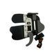 Напальчник Decut Mixhar RH Small 113526-1012 фото 1