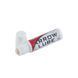 Силикон для стрел Bohning Arrow Lube 7.4ml