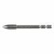 Наконечник Easton Glue-In Point Break-Off 4mm ML #4 100-120 (12 штук)
