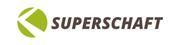 SuperSchaft
