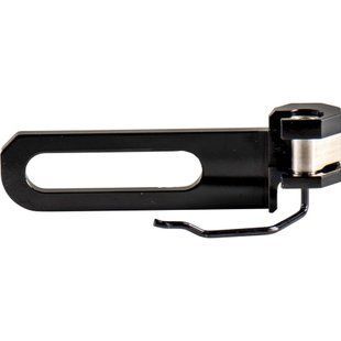 Поличка Avalon Arrow Rests With Screw Powr Magnetic RH A076905 фото