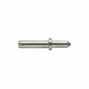 Піни під хвостовик Easton Pin Adaptor 4mm #1 (12 штук) A064100 фото