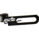 Поличка Avalon Arrow Rests With Screw Powr Magnetic RH A076905 фото 2
