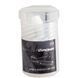Поличка Avalon Arrow Rests With Screw Powr Magnetic RH A076905 фото 4