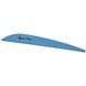 Перо Bohning Impulse 4 Blue 40 шт/уп 109294-1060 фото 1
