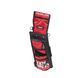 Колчан Avalon Field Tec One RH Red