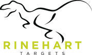 Rinehart