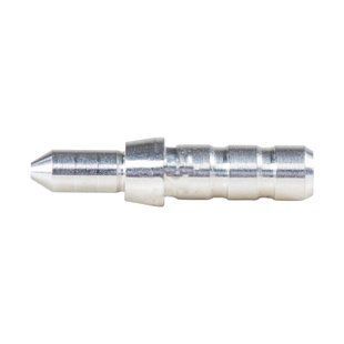Пін хвостовика Core Jet Pin for 4.2mm 800-900-1000 24PK A086871  фото