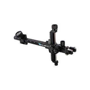 Приціл Avalon Compound Sight Classic Carbon RH Black A091357 фото