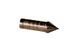 Наконечник Easton Glue-In Point One Piece Economy 1516 (12 штук)