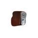 Напальчник A&F Barebow Leather RH Medium 101510-1060 фото 1