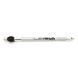 Стабилизатор WNS SAT Short 10" Silver 113887-1048 фото 1