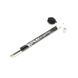 Стабилизатор WNS SAT Short 10" Silver 113887-1048 фото 2