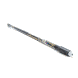 Стабілізатор Sanlida X9 Recurve Long 28" Black 201.021.002 фото 4