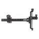 Приціл Avalon Compound Sight Classic Carbon RH Black A091357 фото 2