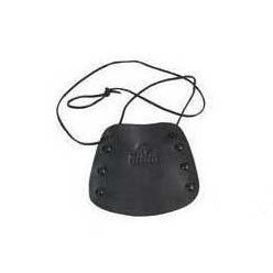 Крага Bearpaw Black Guardian 70152 фото