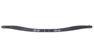 Дуга усиленная Man Kung MK-XB25B-BK (175 lbs=80 кг) MK-XB25B-BK фото