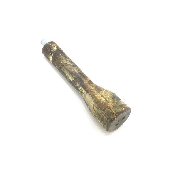 Стабілізатор Fuse FlexTorch 116125 фото