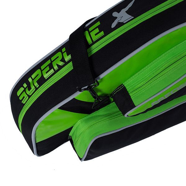 Сумка Legend Archery Superline 44 Green 111936-1024 фото