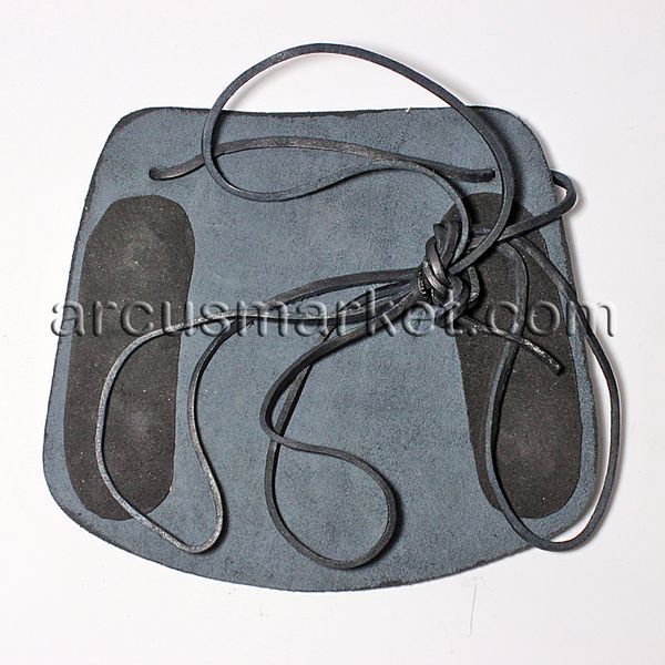 Крага Bearpaw Black Guardian 70152 фото