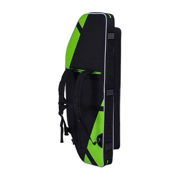 Сумка Legend Archery Superline 44 Green 111936-1024 фото