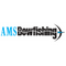AMS Bowfishing