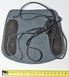Крага Bearpaw Black Guardian 70152 фото 2