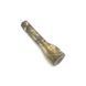 Стабілізатор Fuse FlexTorch 116125 фото 2