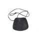Крага Bearpaw Black Guardian 70152 фото 4